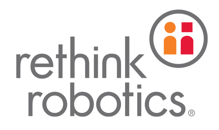 Rethink Robotics